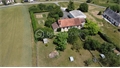Maison de campagne à la vente